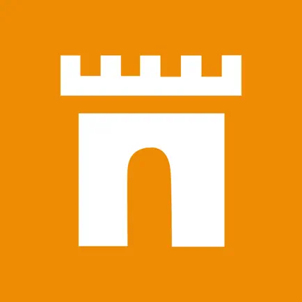 Porte de Hal Cheats