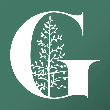 Green Acres School Читы