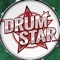 DRUM STAR-Drums Game-