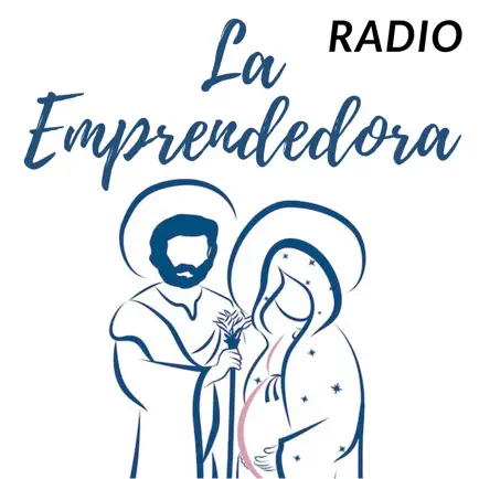 La Emprendedora Cheats