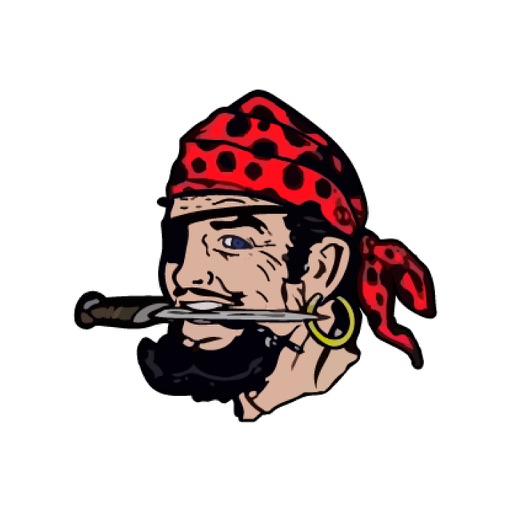 Marlette Community Schools - AppWisp.com