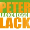 PETER LACK - LACKenegger