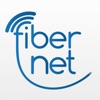 FiberNET