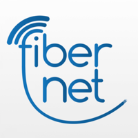 FiberNET