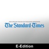 New Bedford Standard eEdition