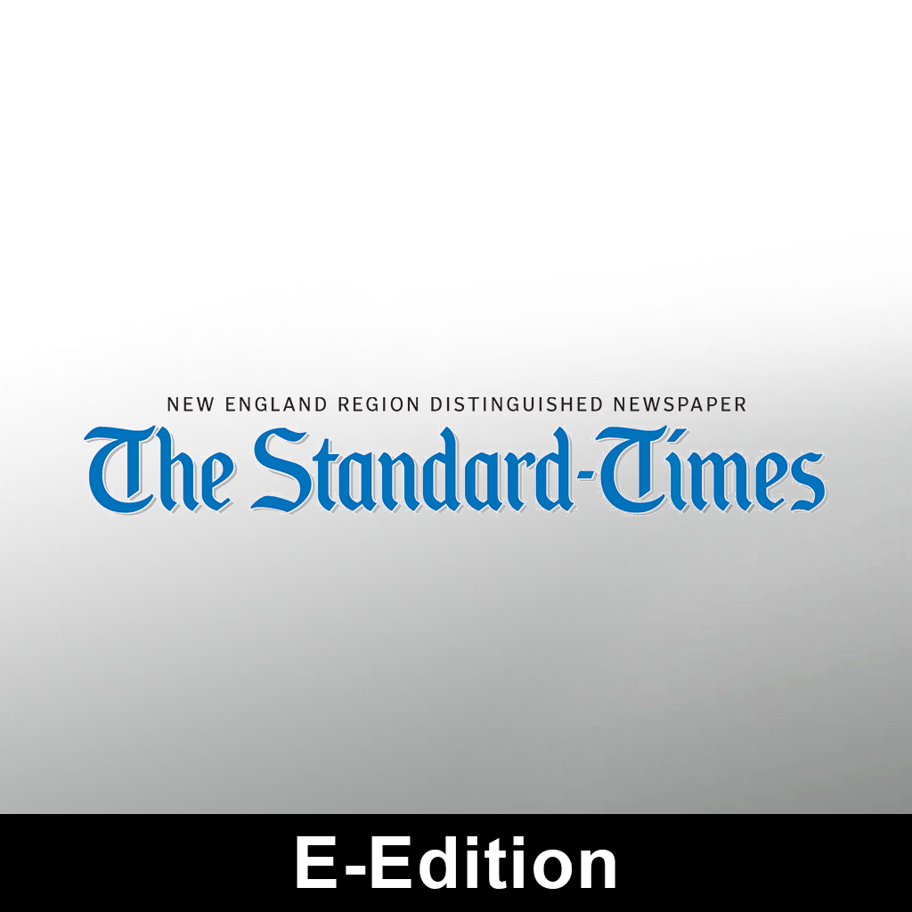 Get New Bedford Standard eEdition for iOS, iPhone, iPad Aso Report