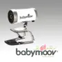 My Babycamera