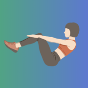Programme abdominaux