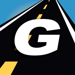 GRT Transportation LLC