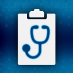 Download VHA Charge Nurse (CALM) app