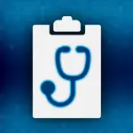 VHA Charge Nurse (CALM) App Cancel