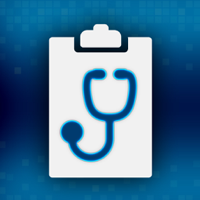 VHA Charge Nurse CALM
