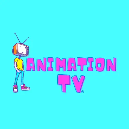 Animation TV Cheats