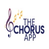 ChoirUp icon