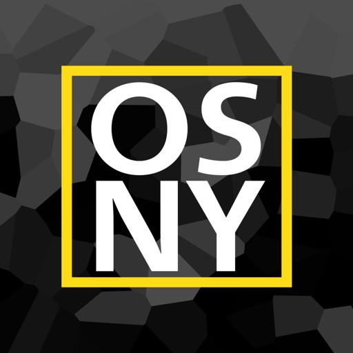 Our Saviour New York