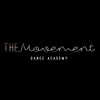 The Movement Dance Academy icon