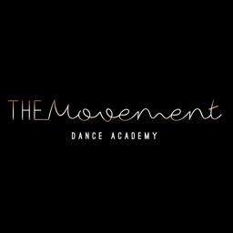 The Movement Dance Academy