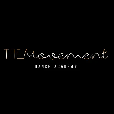 The Movement Dance Academy Cheats