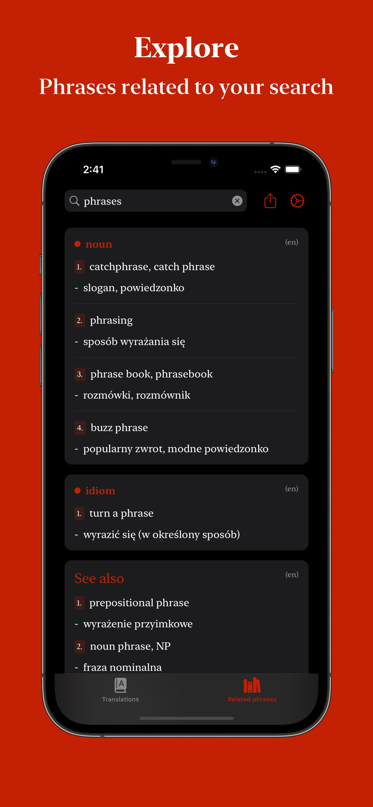Dikt