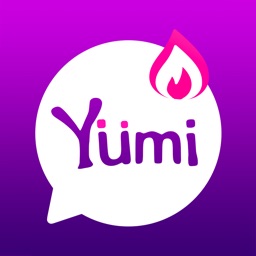 Yumi-Live Video Chat&Meet