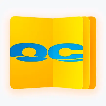 Oceans – the scuba community. Читы