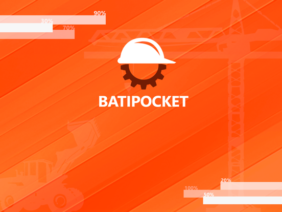 Screenshot #6 pour BatiPocket