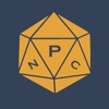 NPC Tracker icon