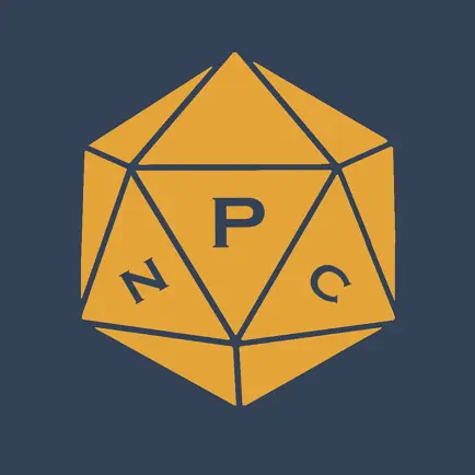 NPC Tracker Читы