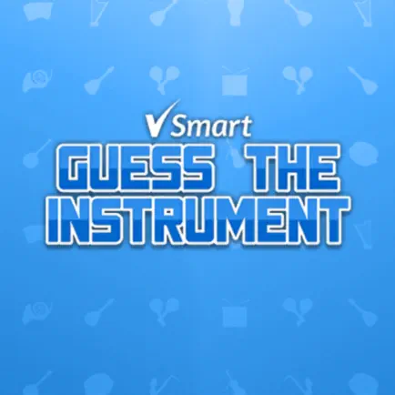 VSmart Guess The Instrument Cheats