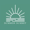 ArlSumSummit icon