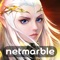 Epic battle for supremacy of the kingdom awaits you in Guild of Honor