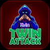 Kvin TwinAttack