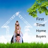 First Time Home Buyers Tips-Buy Your First Home