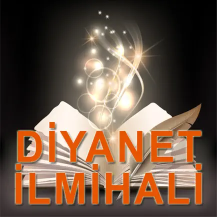 Diyanet İlmihali Netsiz Читы