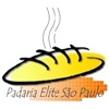 Padaria Elite Sao Paulo icon