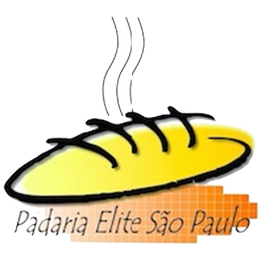 Padaria Elite Sao Paulo icon