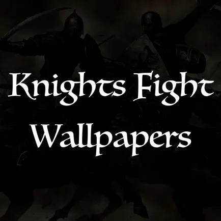 Wallpapers For Knights Fight Edition Cheats