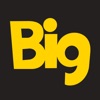 Big 104 FM icon