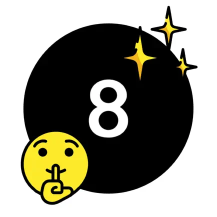 Gaslight Me! Magic 8 Ball Cheats