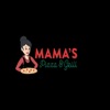 Mamas Pizza & Grill San Jose icon