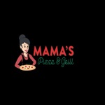Download Mamas Pizza & Grill San Jose app