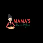 Mamas Pizza & Grill San Jose App Problems