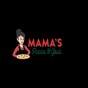 Mamas Pizza & Grill San Jose app download
