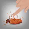 Cockroaches | صراصير negative reviews, comments