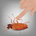 Cockroaches | صراصير App Alternatives