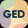 GED Vocabulary & Practice icon