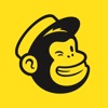 Mailchimp Email Marketing icon