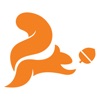 SIP, Mutual Funds App - Sqrrl icon