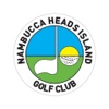 Island Golf Club Nambucca Heads