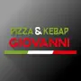 Giovanni Pizza & Kebap